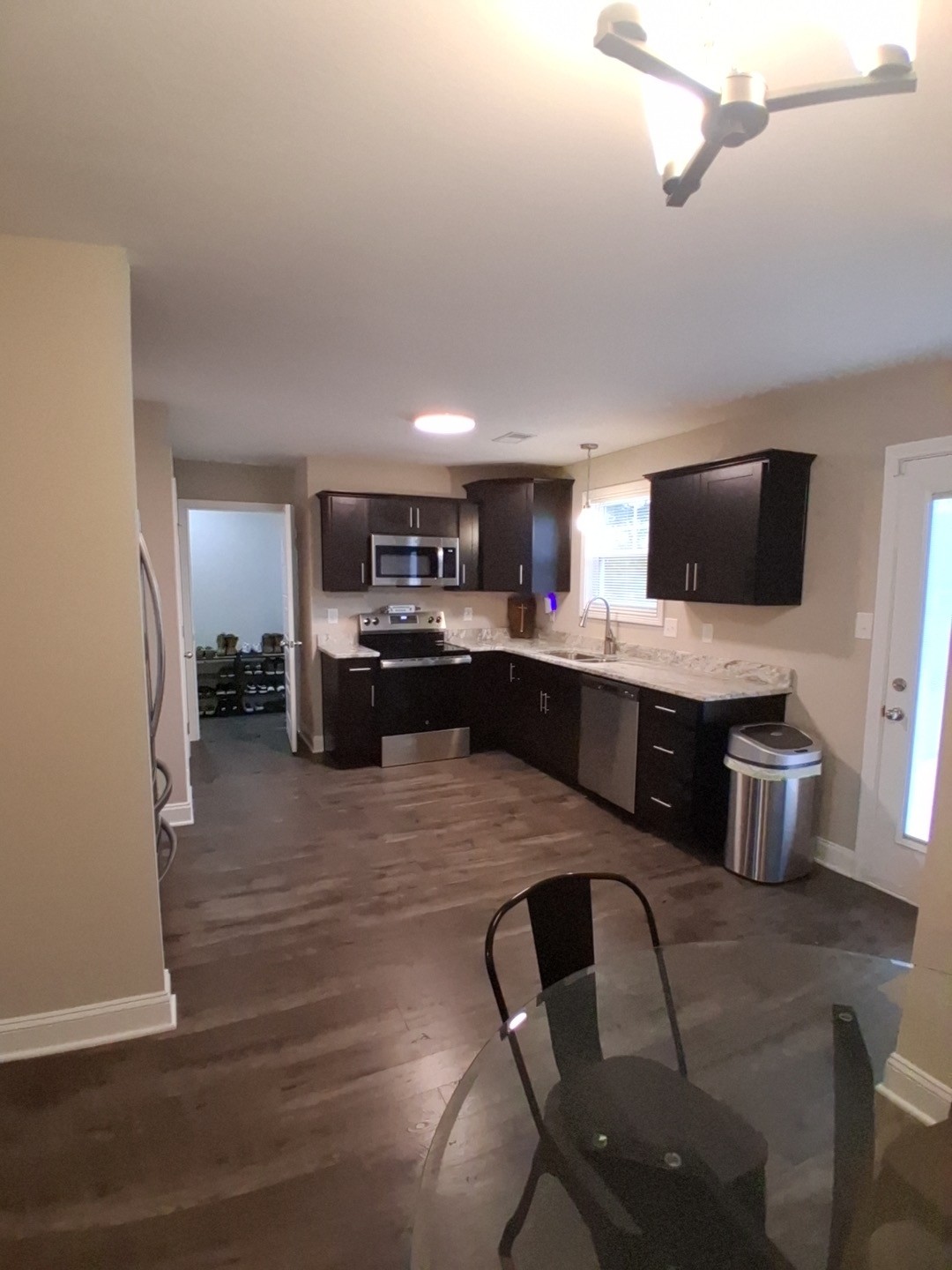 1307 Hugh Hunter Road Oak Grove, KY 42262 - Photo 8 of 24