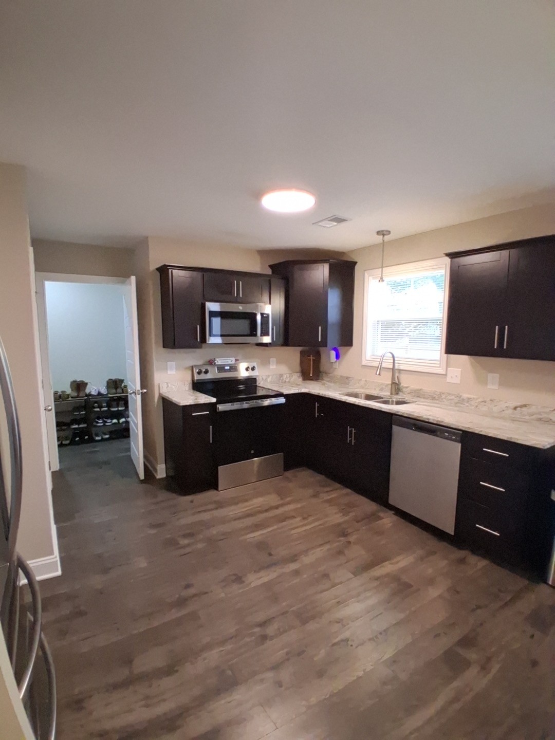 1307 Hugh Hunter Road Oak Grove, KY 42262 - Photo 9 of 24