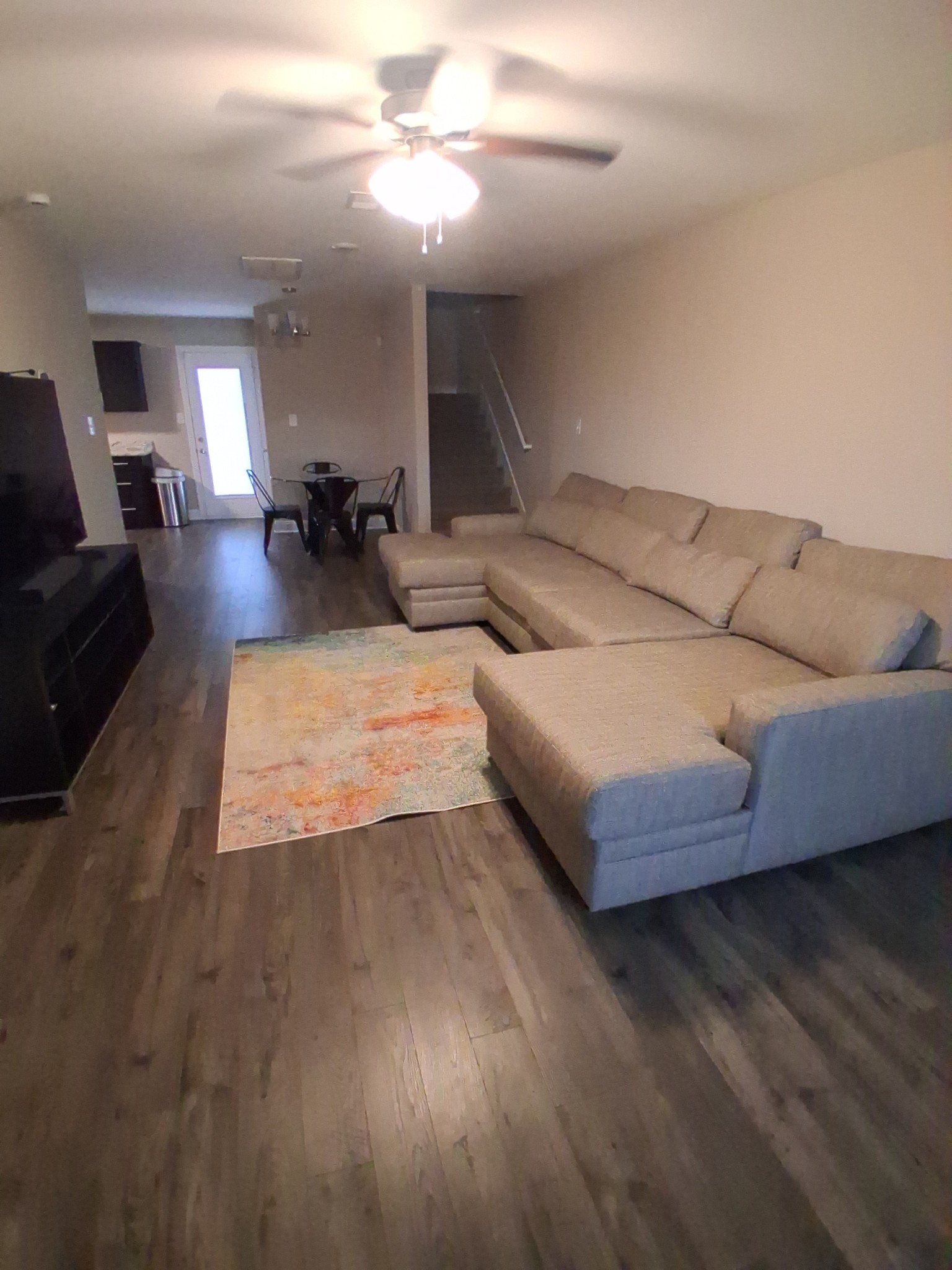 1307 Hugh Hunter Road Oak Grove, KY 42262 - Photo 10 of 24