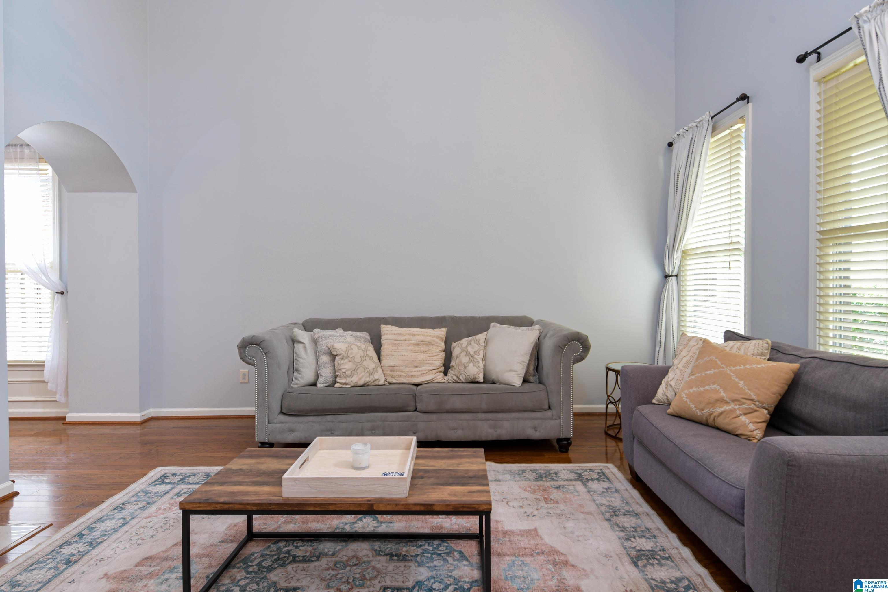 2367 Chalybe Trail Birmingham, AL 35226 - Photo 7 of 59