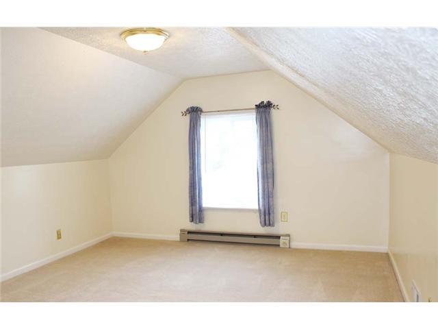 61 North Chesterfield Road Columbus, OH 43209 - Photo 14 of 25 Gallery Image 14