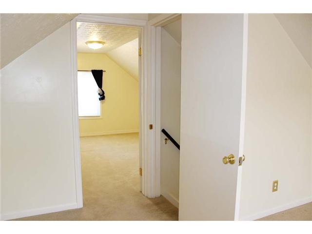 61 North Chesterfield Road Columbus, OH 43209 - Photo 15 of 25 Gallery Image 15