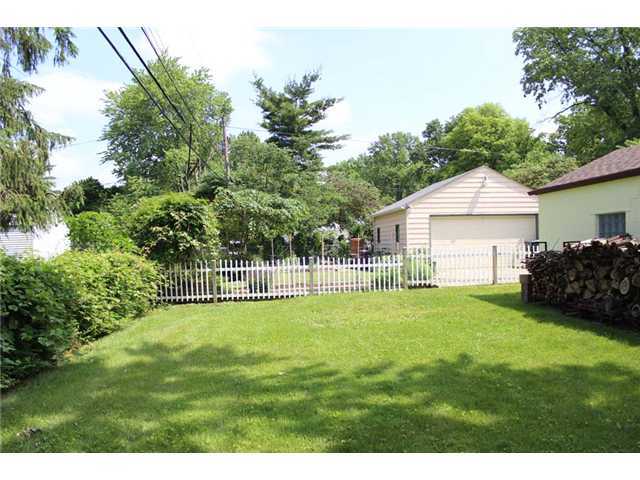 61 North Chesterfield Road Columbus, OH 43209 - Photo 23 of 25 Gallery Image 23
