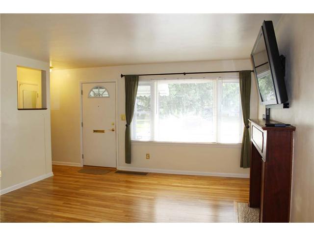 61 North Chesterfield Road Columbus, OH 43209 - Photo 3 of 25 Gallery Image 3