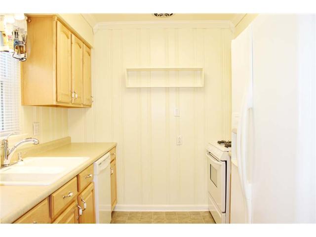 61 North Chesterfield Road Columbus, OH 43209 - Photo 7 of 25 Gallery Image 7