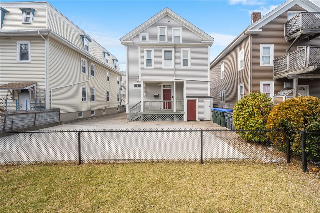 130 Sutton Street, Unit 2 Providence, RI 02903 - Photo 5 of 26