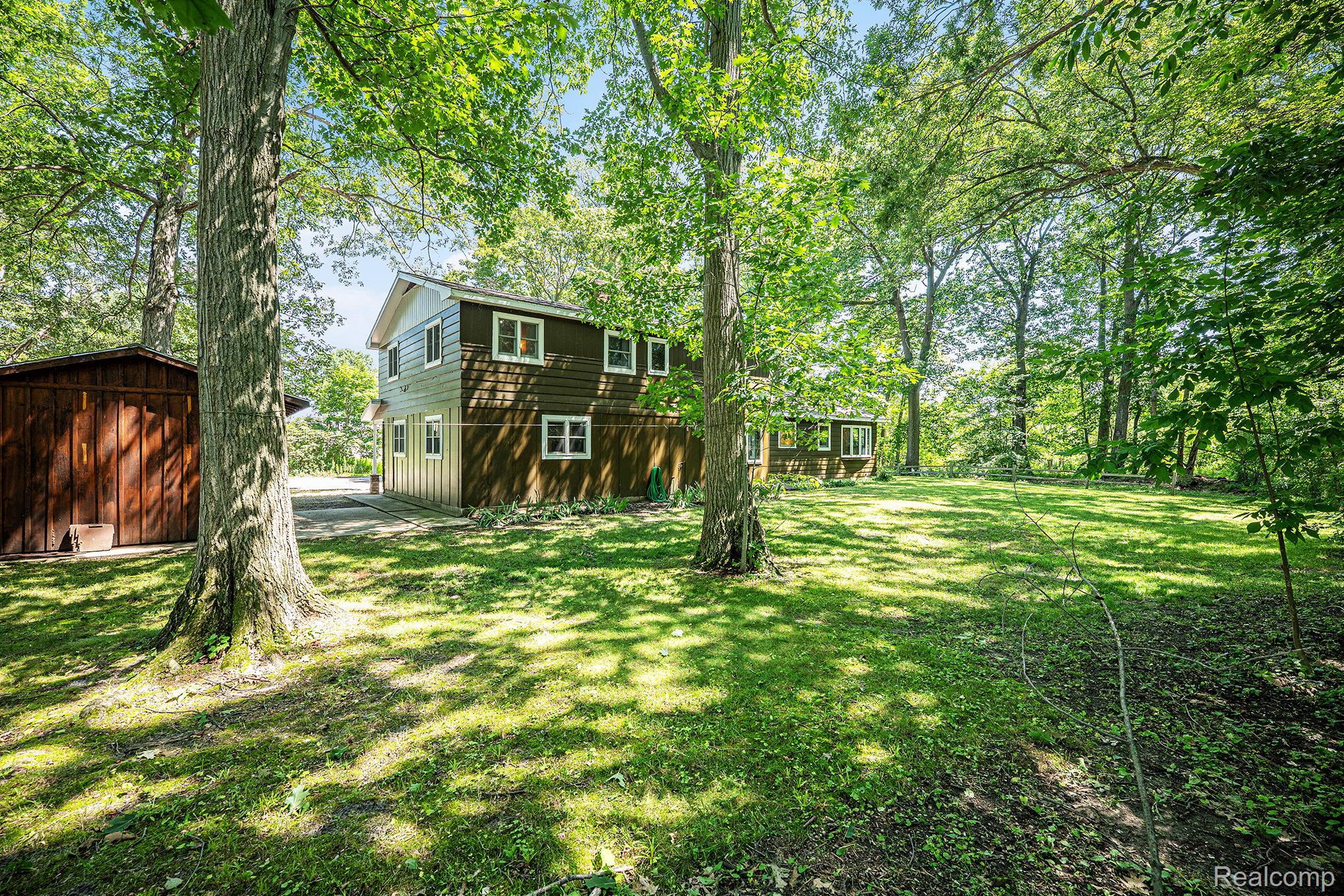 8530 West Filion Road Pigeon, MI 48755 - Photo 23 of 28 p1023585_932.jpg