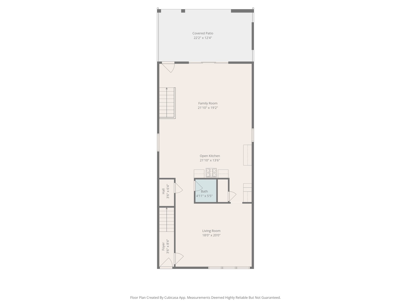 3740 North Racine Avenue, Unit 1 Chicago, IL 60613 - Photo 9 of 10