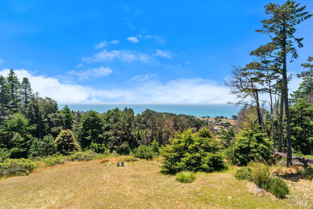 35926 Seaward The Sea Ranch The Sea Ranch, CA 95497 - Photo 33 of 69