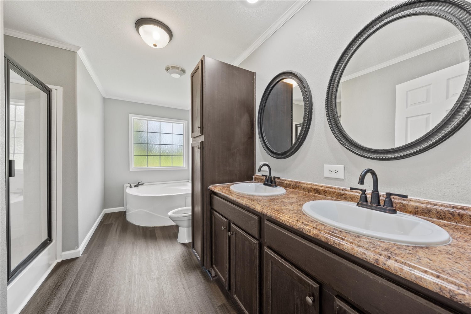 234 Howell Hill Road Fayetteville, TN 37334 - Photo 20 of 44