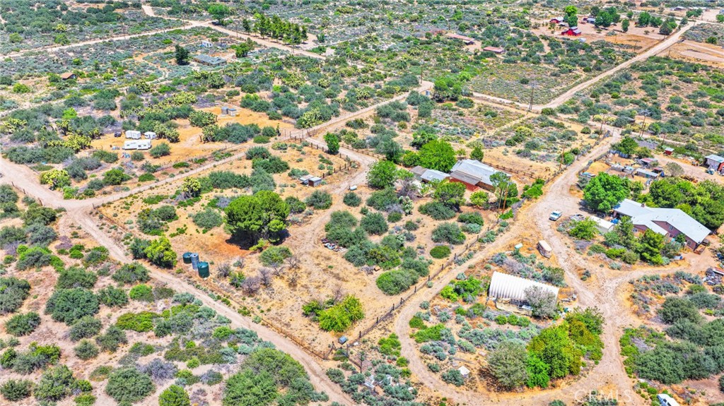 5500 Oil Well Road Phelan, CA 92371 - Photo 55 of 65