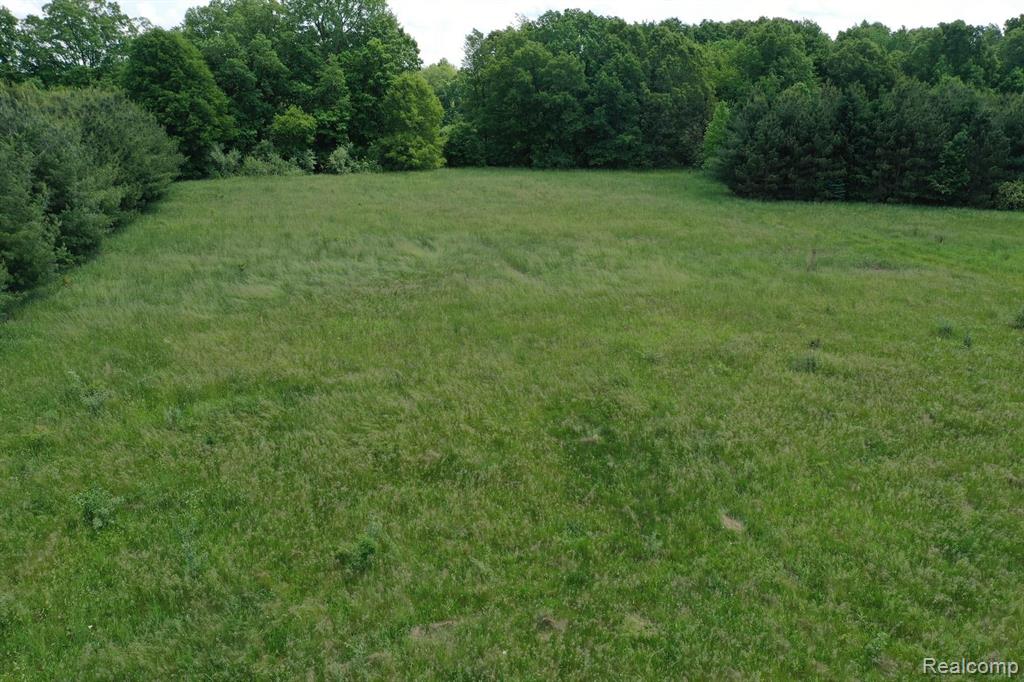 3115 South Latson Road Howell, MI 48855 - Photo 7 of 14