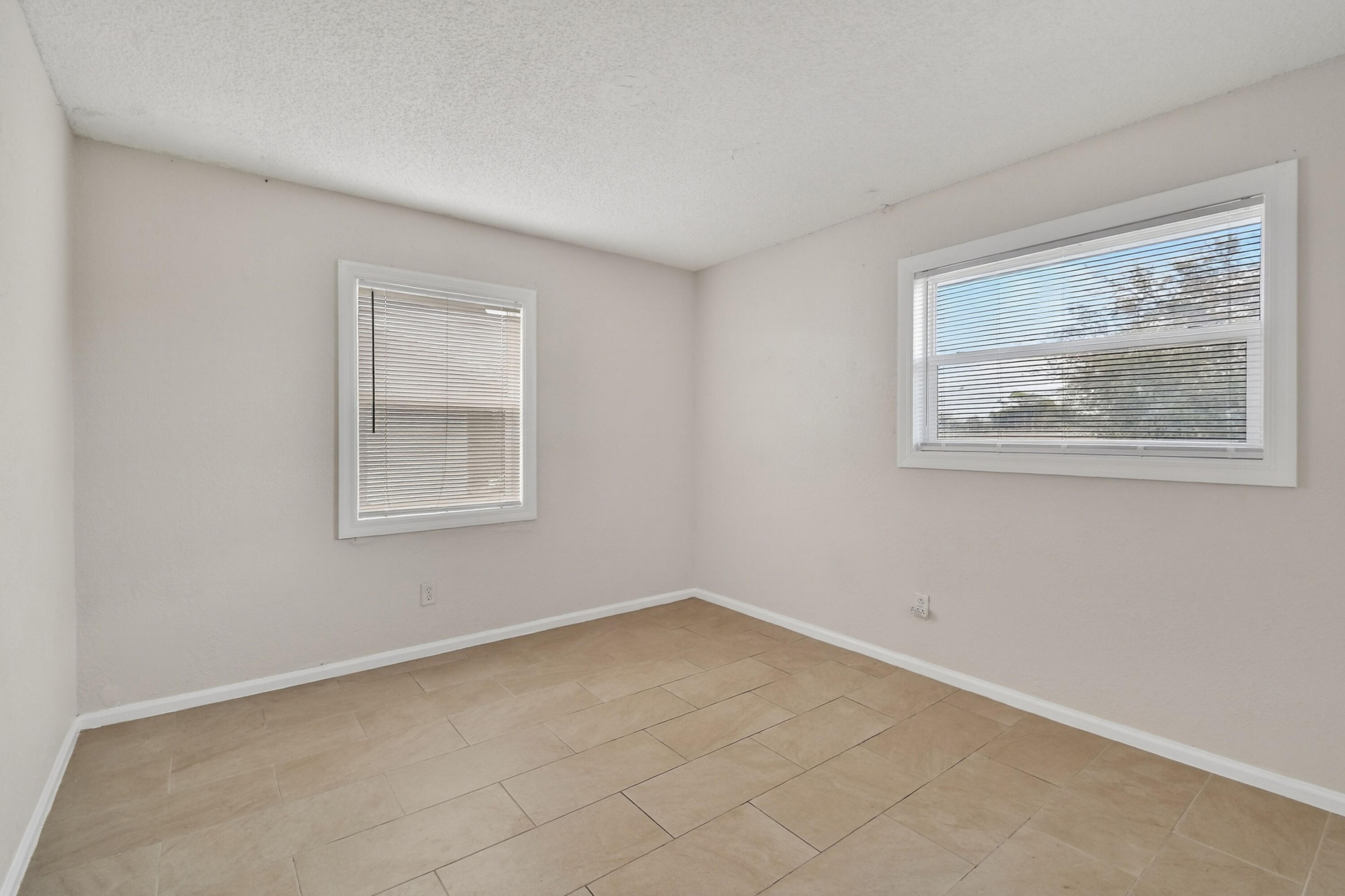 1618 West 26th Court, Unit D Riviera Beach, FL 33404 - Photo 17 of 23 12