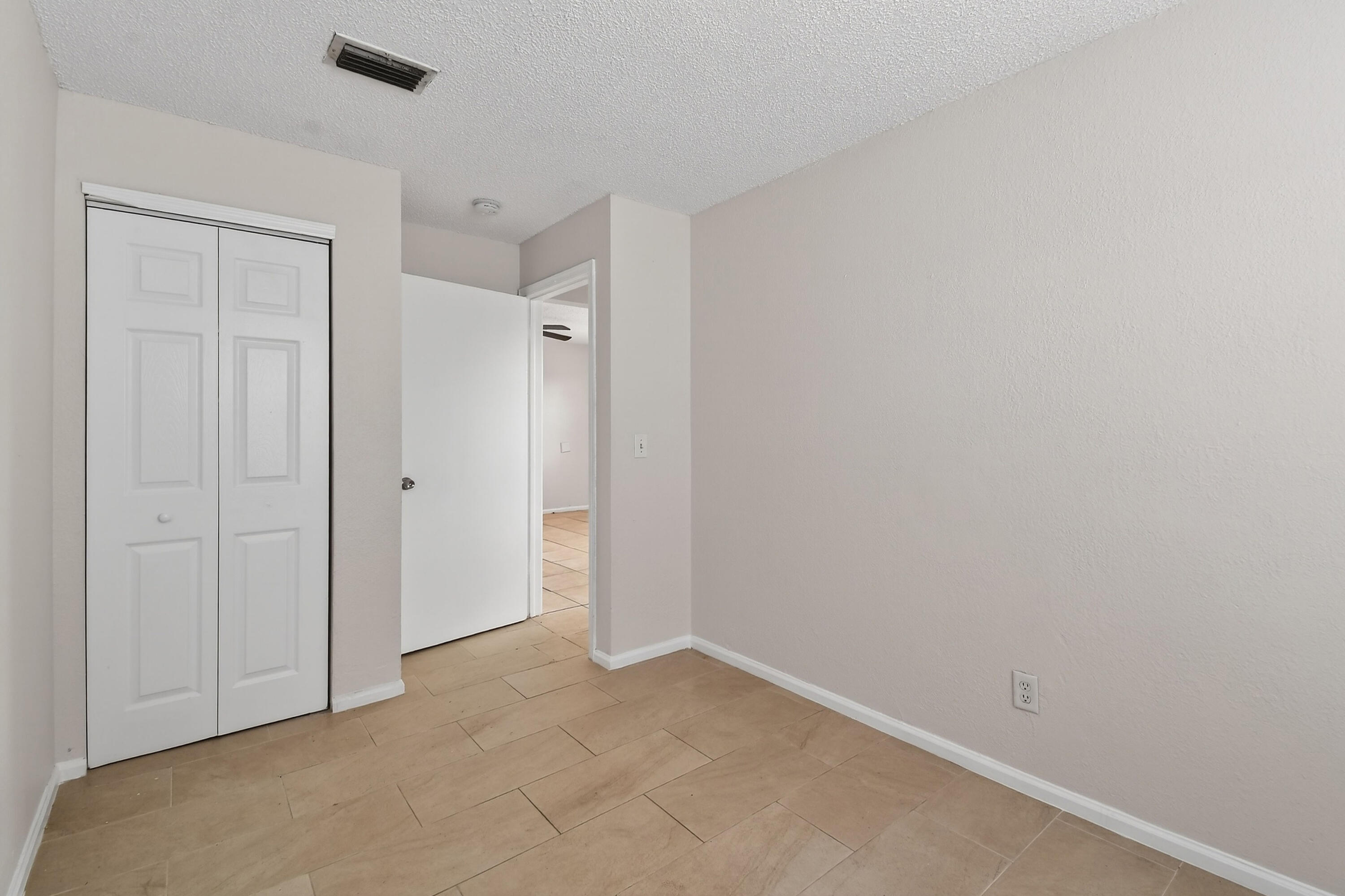 1618 West 26th Court, Unit D Riviera Beach, FL 33404 - Photo 18 of 23 13