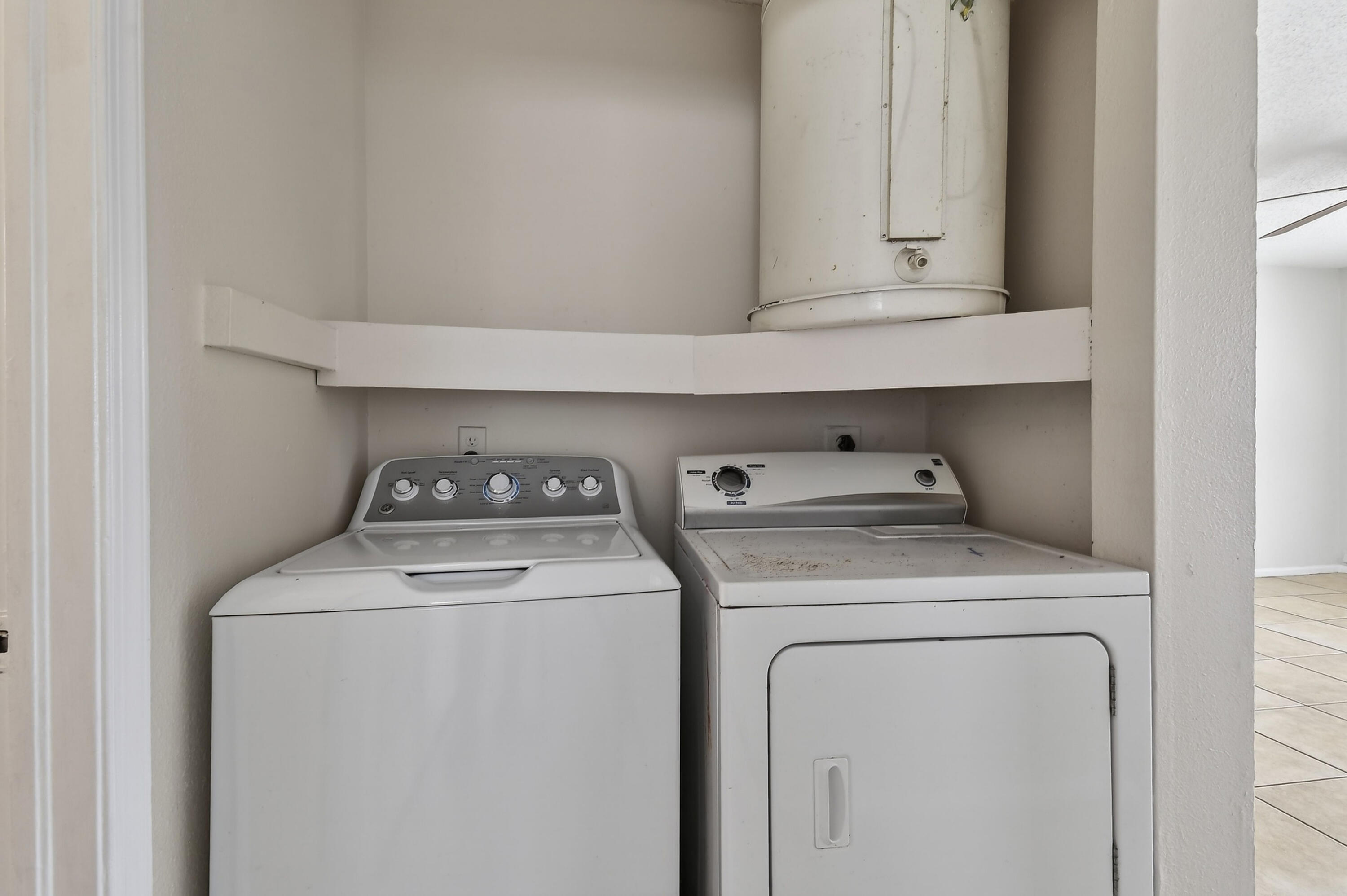 1618 West 26th Court, Unit D Riviera Beach, FL 33404 - Photo 20 of 23 14