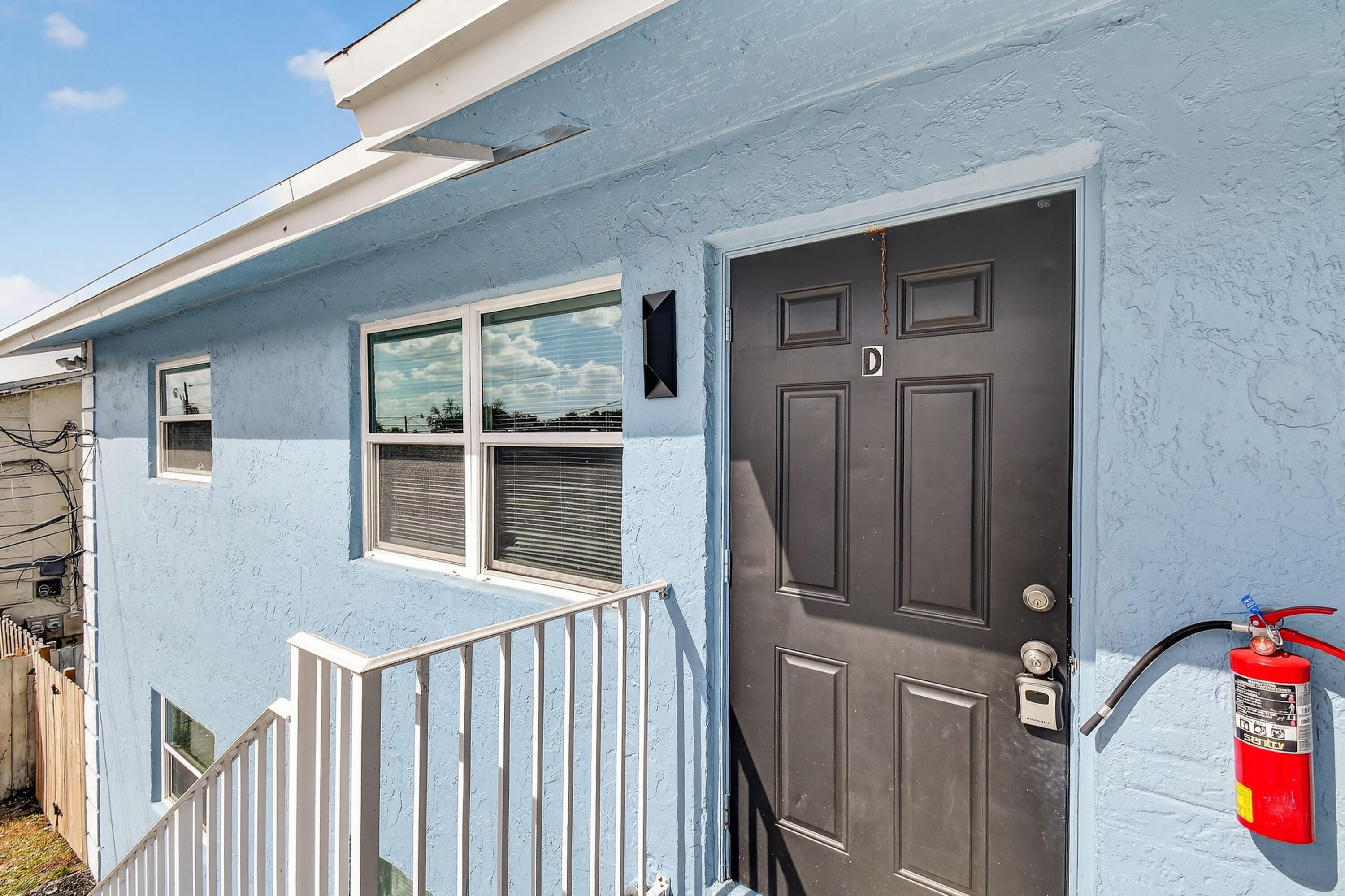 1618 West 26th Court, Unit D Riviera Beach, FL 33404 - Photo 23 of 23 2