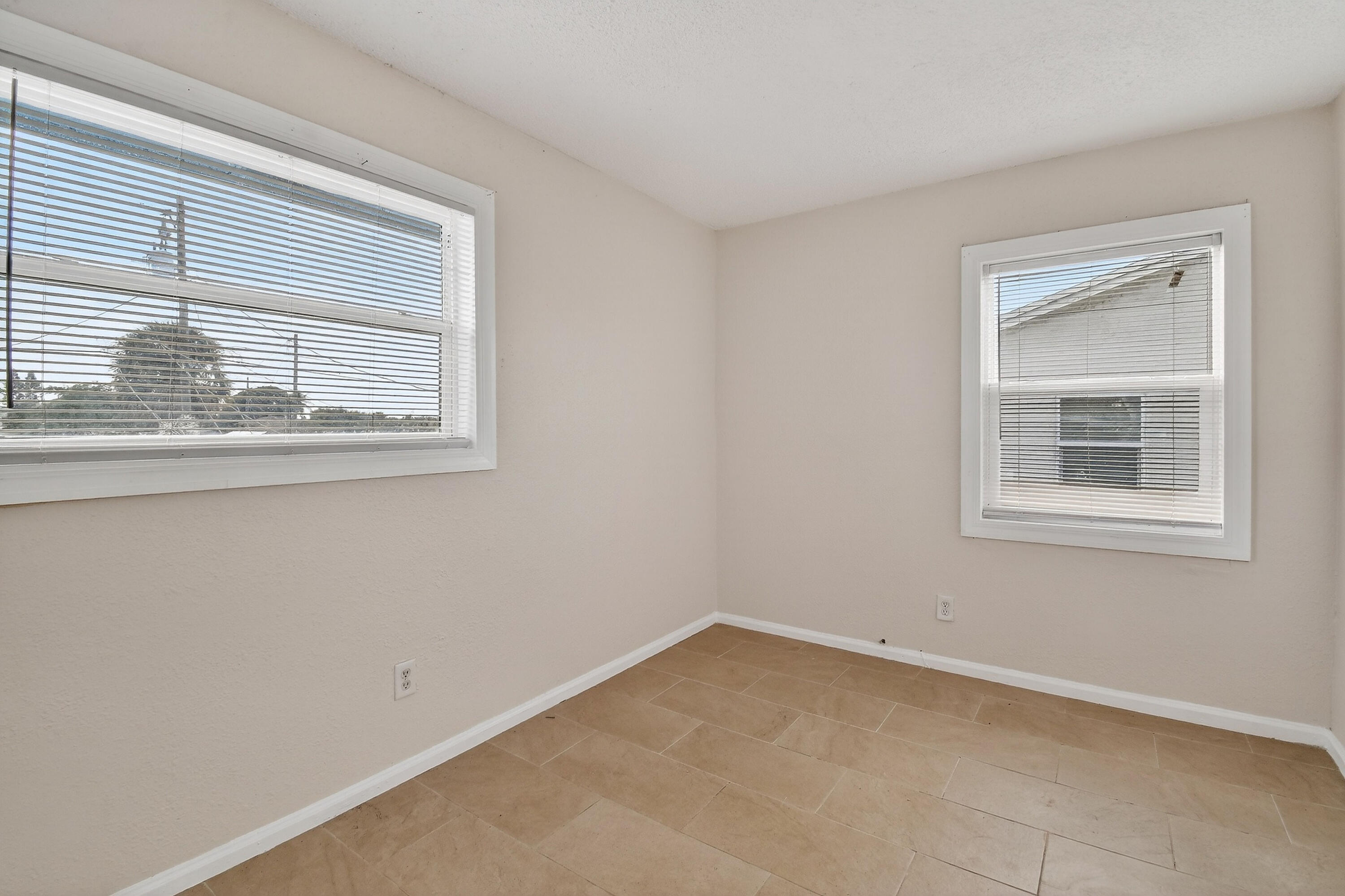 1618 West 26th Court, Unit D Riviera Beach, FL 33404 - Photo 10 of 23 8