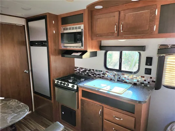 $850 | 315 Fairplay Road, Townville, SC 29689