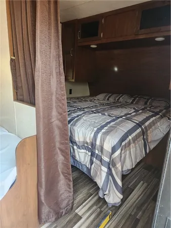 $850 | 315 Fairplay Road, Townville, SC 29689