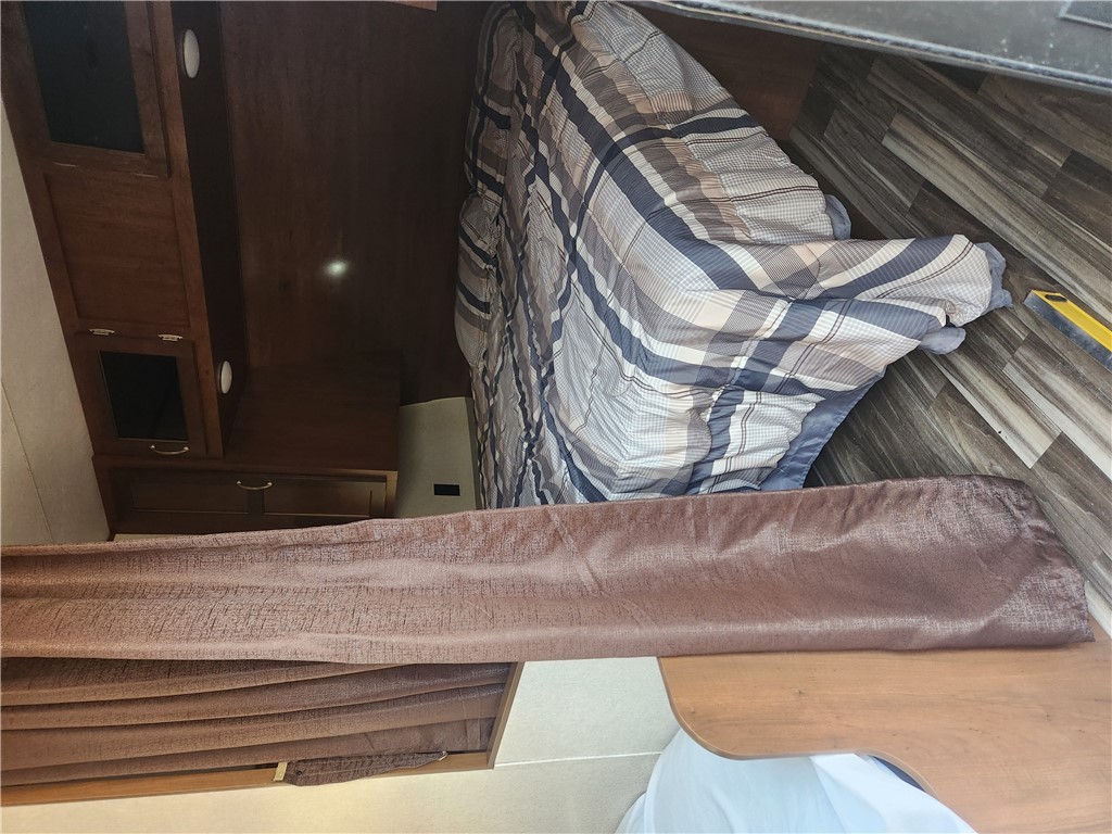 315 Fairplay Road Townville, SC 29689 - Photo 3 of 10