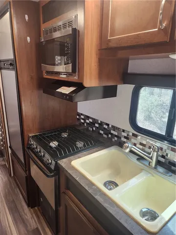 $850 | 315 Fairplay Road, Townville, SC 29689