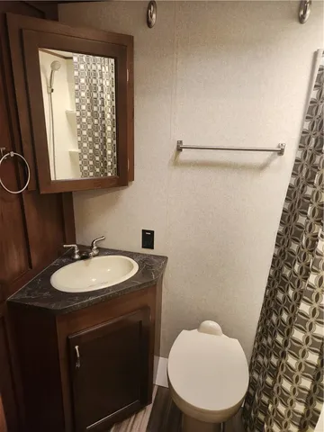 $850 | 315 Fairplay Road, Townville, SC 29689