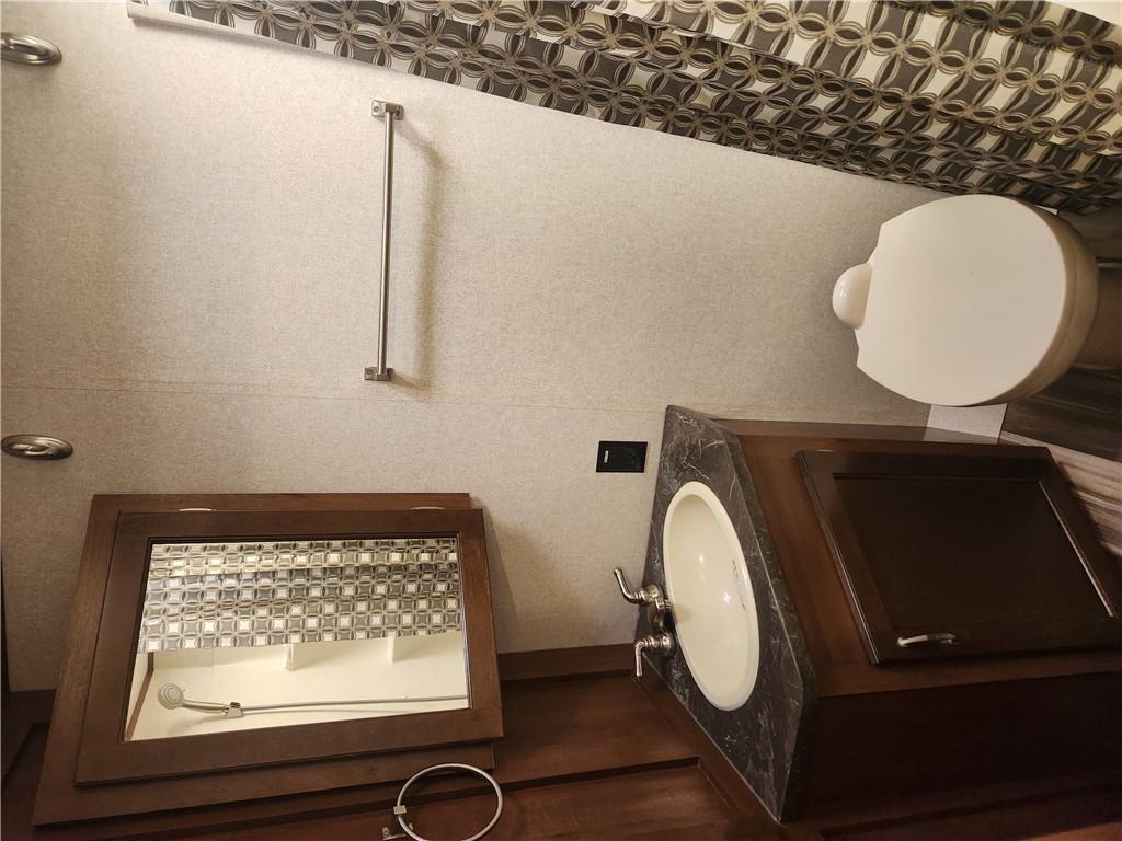 315 Fairplay Road Townville, SC 29689 - Photo 5 of 10