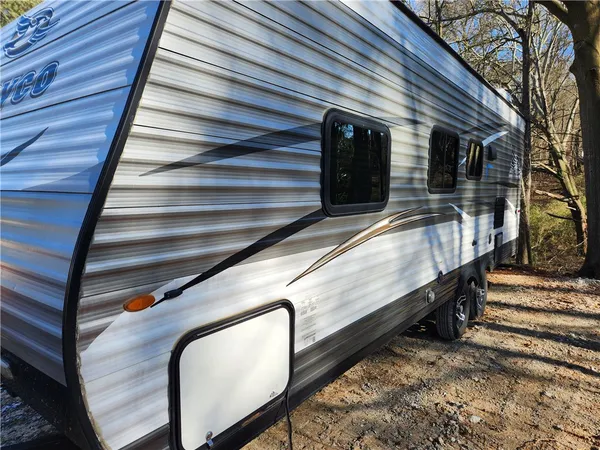 $850 | 315 Fairplay Road, Townville, SC 29689