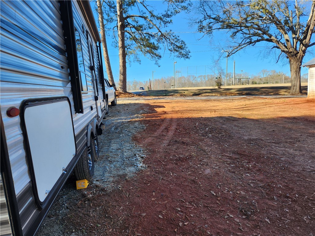 315 Fairplay Road Townville, SC 29689 - Photo 7 of 10