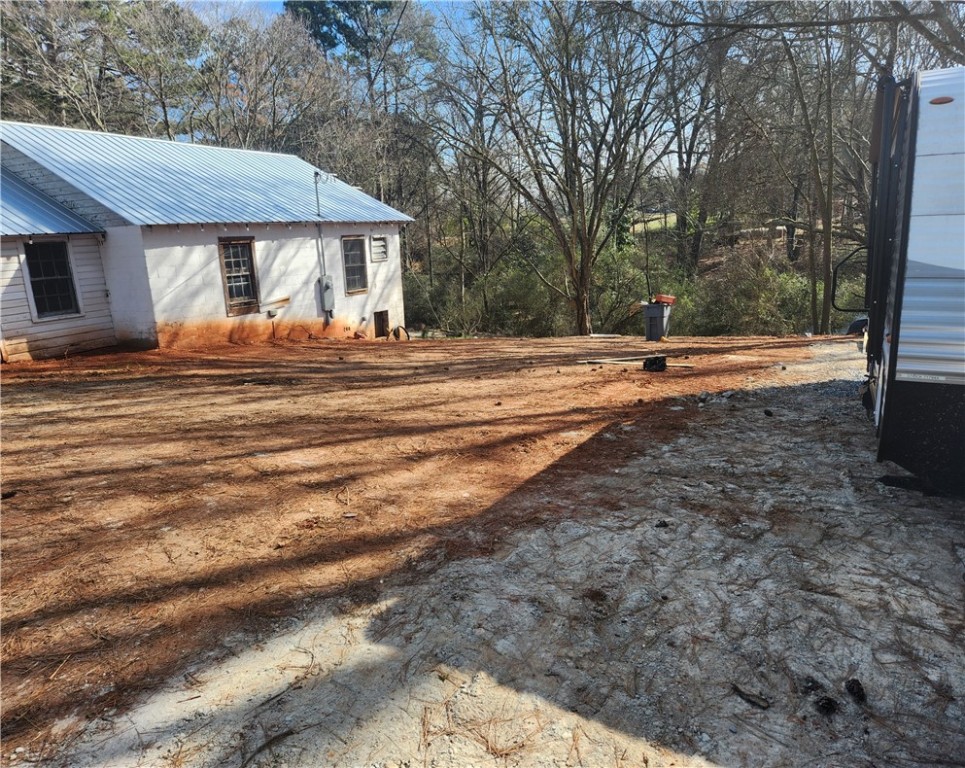 315 Fairplay Road Townville, SC 29689 - Photo 8 of 10