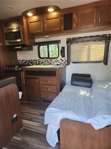 $850 | 315 Fairplay Road, Townville, SC 29689