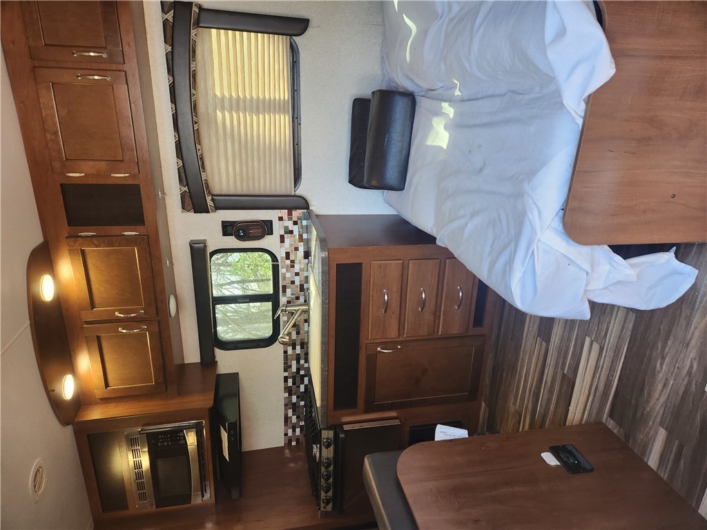 315 Fairplay Road Townville, SC 29689 - Photo 9 of 10