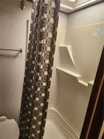 $850 | 315 Fairplay Road, Townville, SC 29689