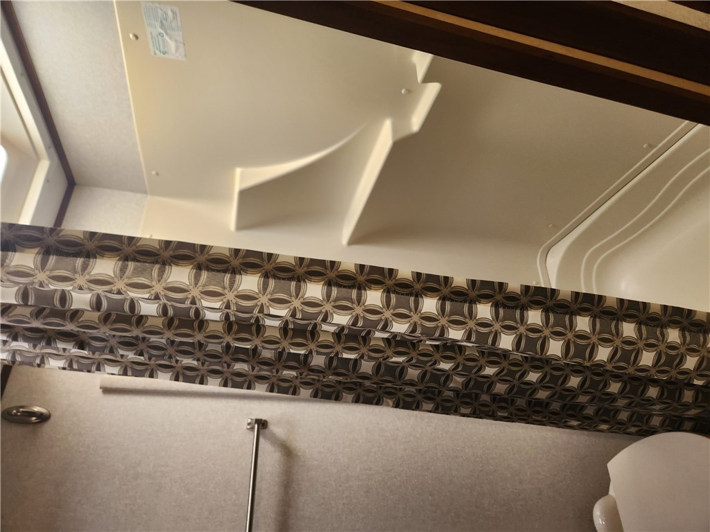 315 Fairplay Road Townville, SC 29689 - Photo 10 of 10