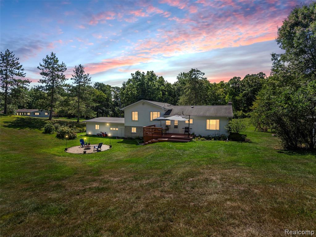 1400 West Predmore Road Oakland, MI 48363 - Photo 48 of 48 Gallery Image 48