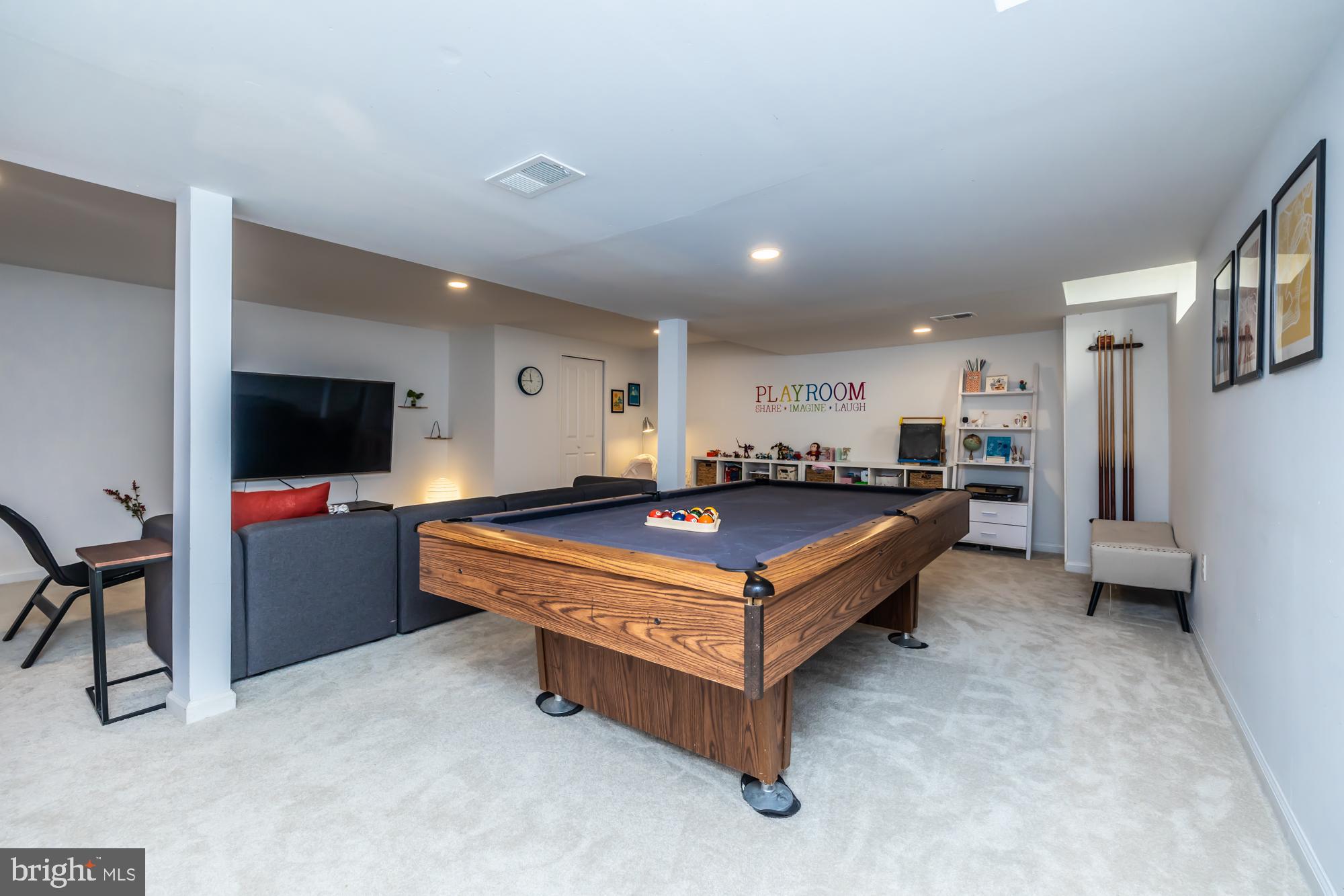 517 Summercroft Drive Exton, PA 19341 - Photo 41 of 46