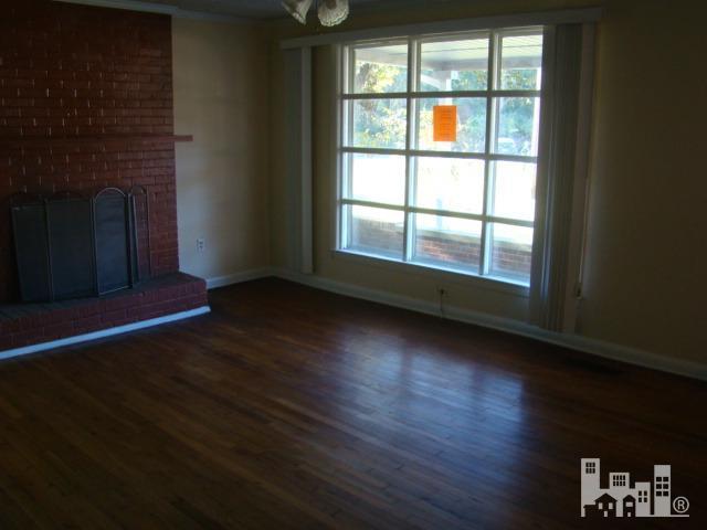 8811 King Road Northeast Leland, NC 28451 - Photo 6 of 11 Additional Photo