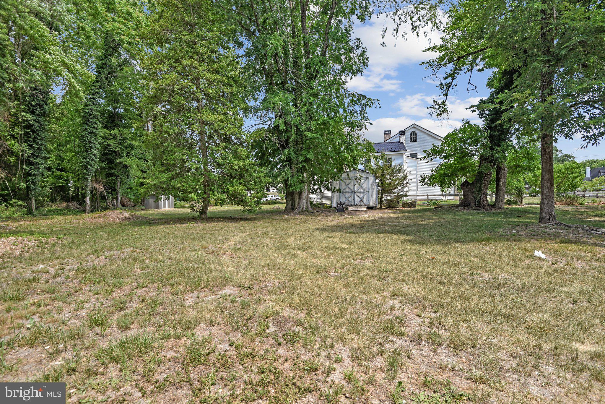22109 Aquasco Road Aquasco, MD 20608 - Photo 21 of 34