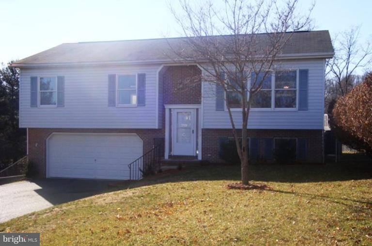 218 Farm Road Aberdeen, MD 21001 - Photo 1 of 18 Exterior (Main)