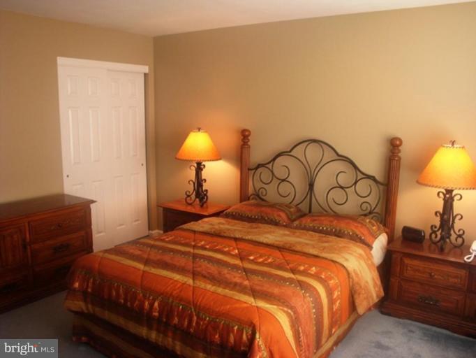 218 Farm Road Aberdeen, MD 21001 - Photo 12 of 18 Master Bedroom
