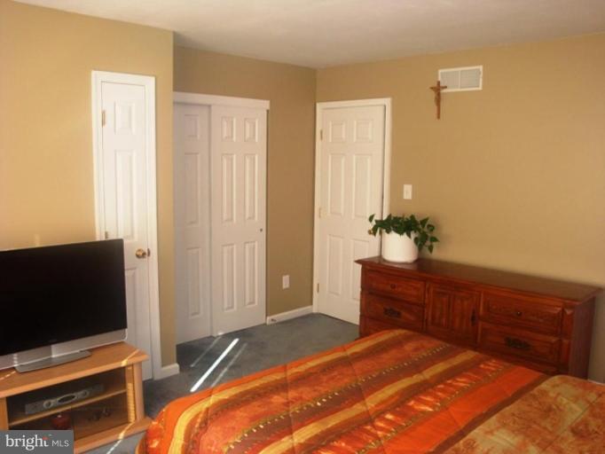218 Farm Road Aberdeen, MD 21001 - Photo 13 of 18 Master Bedroom #2
