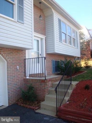 218 Farm Road Aberdeen, MD 21001 - Photo 16 of 18 Exterior #2