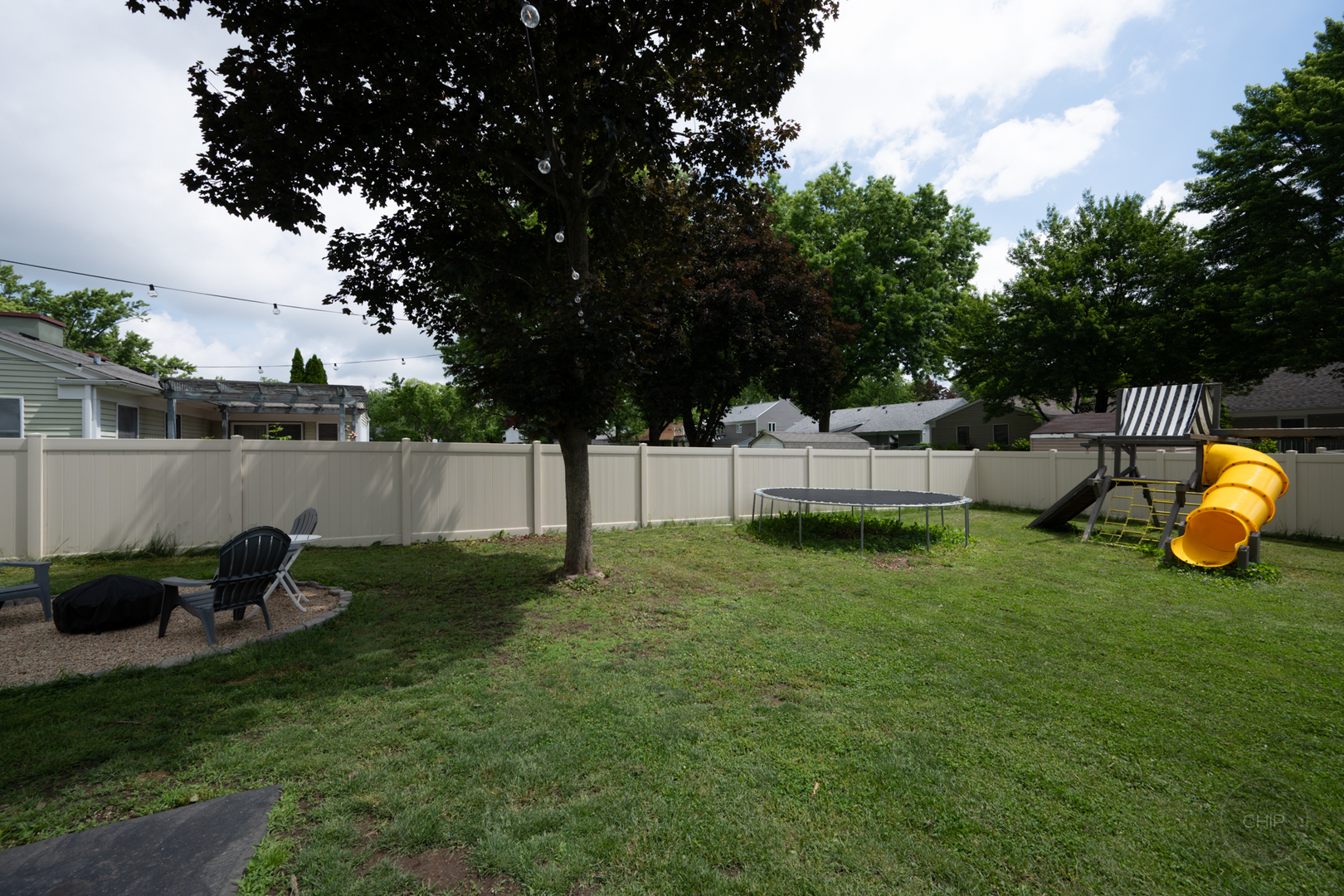 12 Sherwick Road Oswego, IL 60543 - Photo 37 of 37