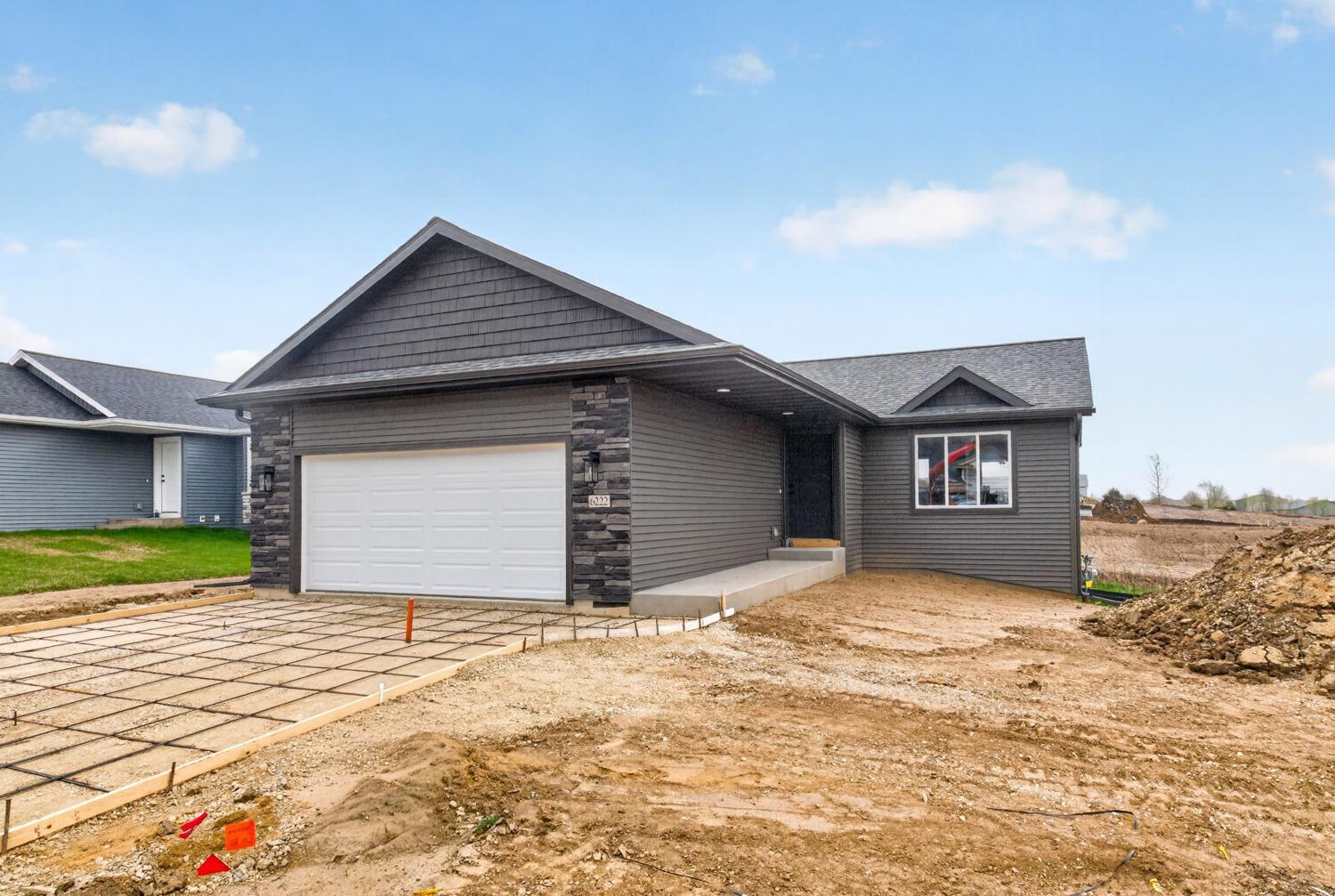 6222 Cody Place Northwest Rochester, MN 55901 - Photo 2 of 31