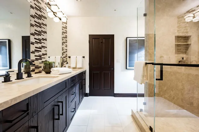 $6,988,000 | 40 Tagus Court, Portola Valley, CA 94028