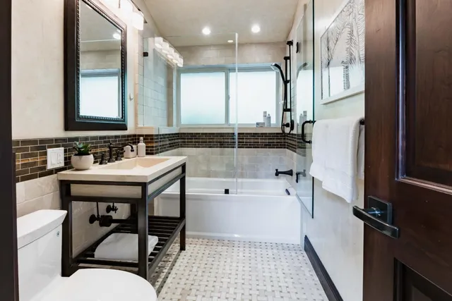 $6,988,000 | 40 Tagus Court, Portola Valley, CA 94028