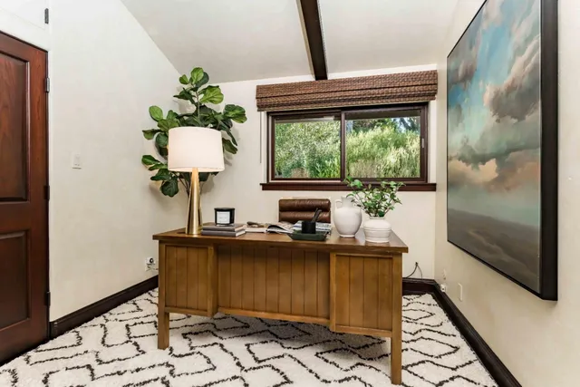 $6,988,000 | 40 Tagus Court, Portola Valley, CA 94028