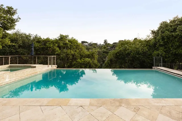 $6,988,000 | 40 Tagus Court, Portola Valley, CA 94028