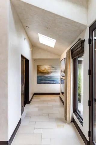 $6,988,000 | 40 Tagus Court, Portola Valley, CA 94028