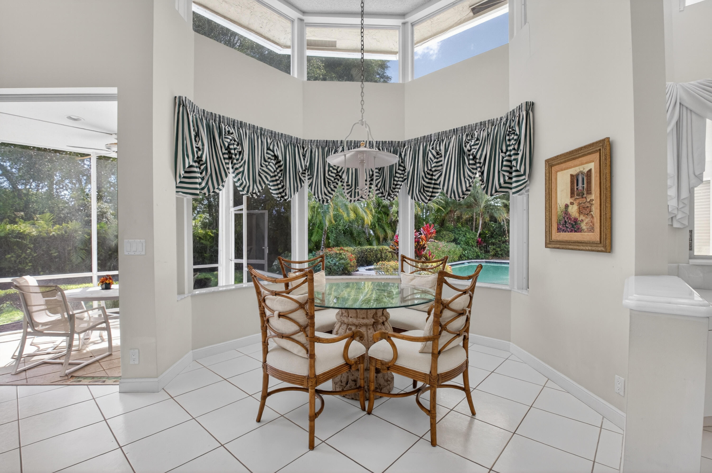 21650 Frontenac Court Boca Raton, FL 33433 - Photo 9 of 30 DSC_2909